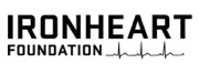 Member Stories â€“ Ironheart Foundation